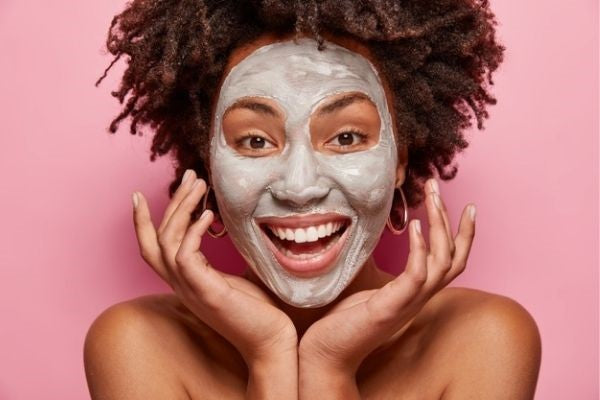 5 Natural Tips For Maintaining Proper Skincare Routine