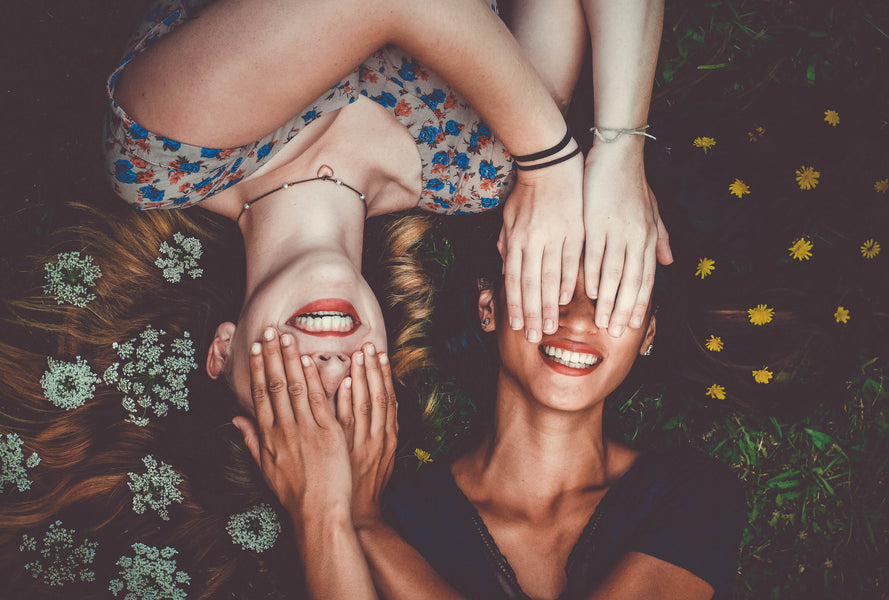 Discover What Your Skincare Routine is Missing