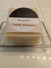 Load image into Gallery viewer, Bergamot - Gentle Babassu