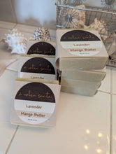 Load image into Gallery viewer, Lavender - Mango Butter