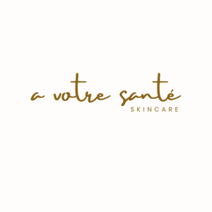 A Votre Sante Care