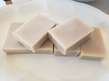 Load image into Gallery viewer, Gentle Babassu Recipe