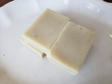Load image into Gallery viewer, Mango Butter Recipe