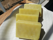 Load image into Gallery viewer, Mango Butter Recipe