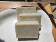 Load image into Gallery viewer, Mango Butter Recipe