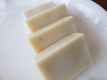 Load image into Gallery viewer, Gentle Babassu Recipe