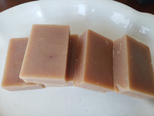 Load image into Gallery viewer, Gentle Babassu Recipe