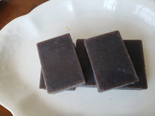 Load image into Gallery viewer, Gentle Babassu Recipe