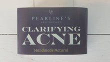 Load image into Gallery viewer, Clarifying Acne