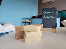 Load image into Gallery viewer, Gentle Babassu Recipe