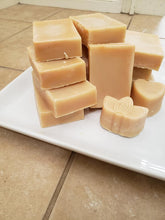 Load image into Gallery viewer, Mango Butter Recipe